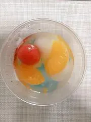 こーひーの画像
