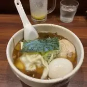 Yasuの画像