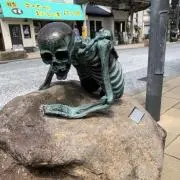 コマニーの画像