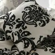 みやび