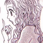 ♡♡の画像