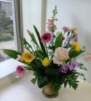 みき