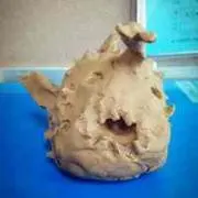 こすも。の画像