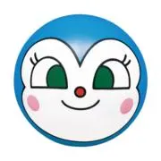 Kokinの画像