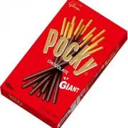 ポッキーの画像