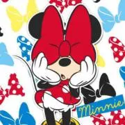 39の画像