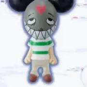 555の画像