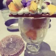 PinkFoxの画像