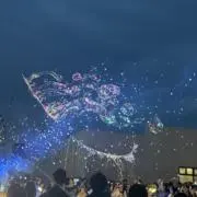 ゆっこはんの画像