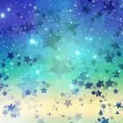 ピッピの画像