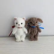 うさねこラボラトリーの画像