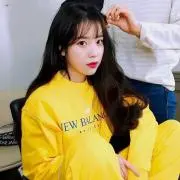 ❁⃘ゆるり❁⃘の画像