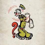佐野