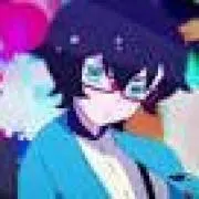 usako