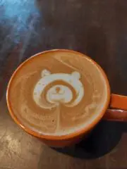 Yassyの画像