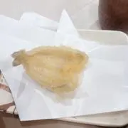 Kuwawaの画像