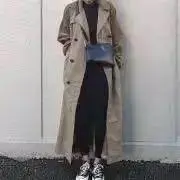 づの画像