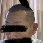 ダルマ　バラエティストアの画像