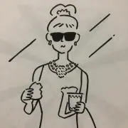 Saeの画像