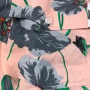 秋子