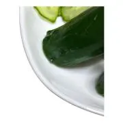 masaki 1111の画像