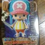 ⭐️レイ⭐️ゲリラキャンペーンあり⭐️の画像