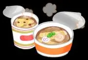 割烹の画像