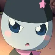 くろまめの画像
