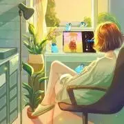Fの画像