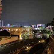 車平造