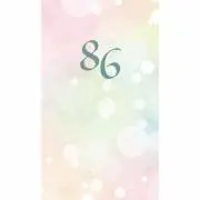 miory0385の画像