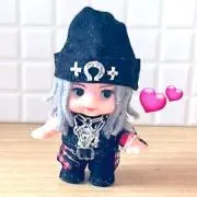 Yui/プロフ必読の画像