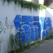 KID哀楽の画像
