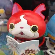 つねきち