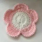 ちいの画像