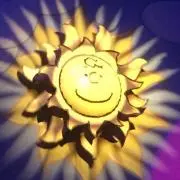 しゃおりん