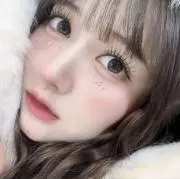 ゆう｜最安♡本日発送◎の画像