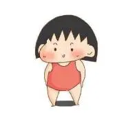 keikeiの画像