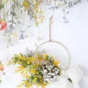 hana．の画像