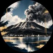 モトどんの画像