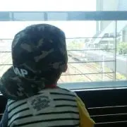 aaaya ★プロフ必読★