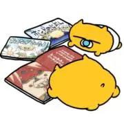 ててての画像