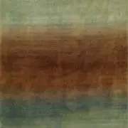 yam!...の画像