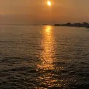 koutaの画像