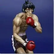 スアレス・パス