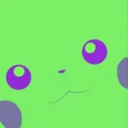 ゆゆの画像