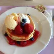 ＊チビ太郎のママ＊