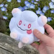 Мoの画像