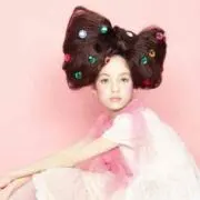 モネ