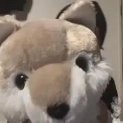 mの画像